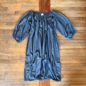 Rudy Jude Gather Dress